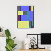 Abstract #20 poster (Heimbüro)