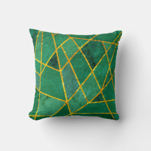 Abstract #245 kissen