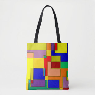 Abstract #26 tasche
