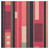 Abstract 270516 stoff (Muster)