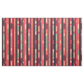 Abstract 270516 stoff (Yard (91,4 cm))