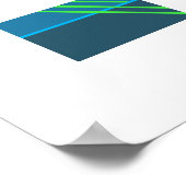 Abstract 3 poster (Ecke)