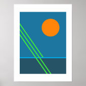 Abstract 3 poster (Vorne)