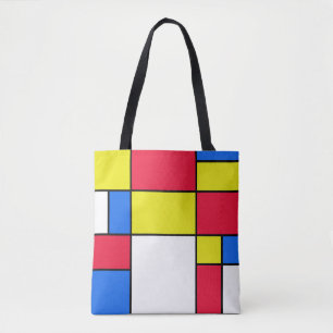 Abstract #402 tasche