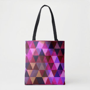Abstract #434 tasche