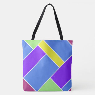 Abstract #461 tasche