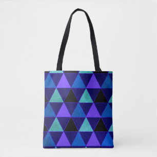 Abstract #471 tasche