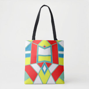 Abstract #581 tasche