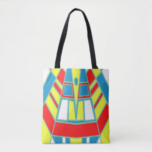 Abstract #591 tasche