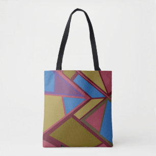 Abstract #596 tasche