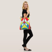 Abstract #601 tasche (Am Model)