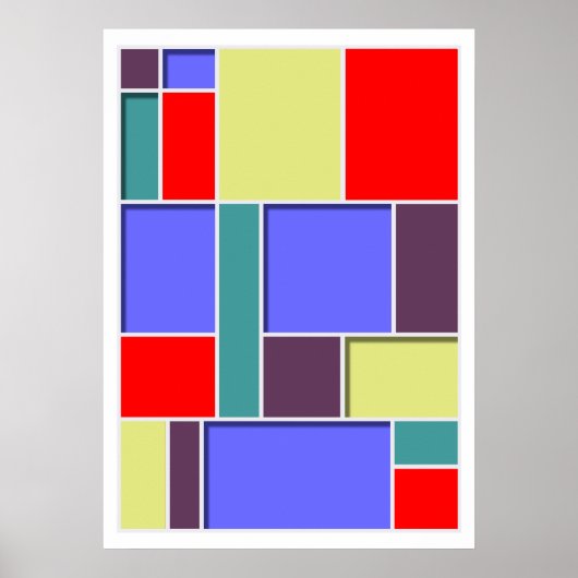 Abstract #65 poster (Vorne)