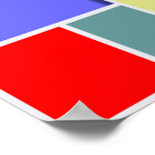 Abstract #65 poster (Ecke)