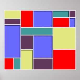 Abstract #65 poster