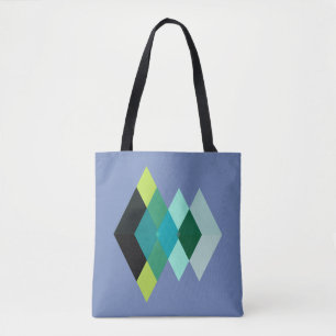 Abstract #711 tasche
