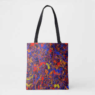 Abstract #737 tasche