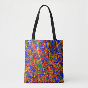 Abstract #741 tasche