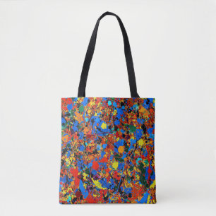 Abstract #744 Veronika Tasche