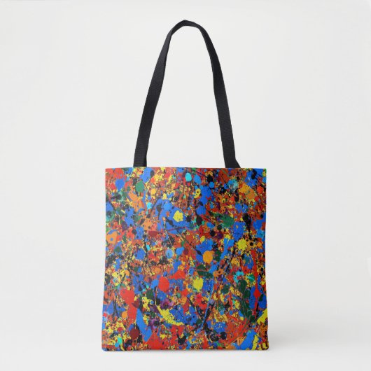 Abstract #744 Veronika Tasche (Vorderseite)