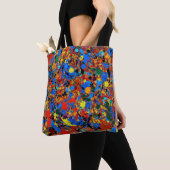 Abstract #744 Veronika Tasche (Von Nahem)