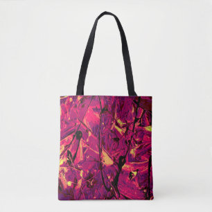 Abstract #787 tasche