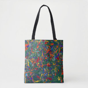 Abstract #819 tasche