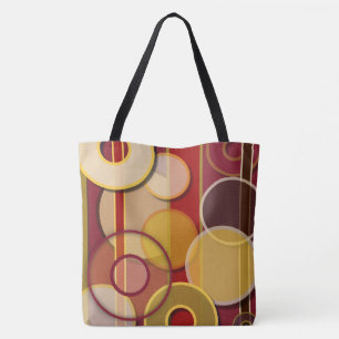 Abstract #843 tasche