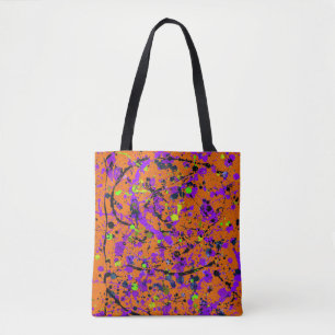 Abstract #901 tasche
