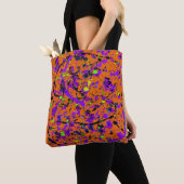 Abstract #901 tasche (Von Nahem)