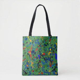 Abstract #908 tasche