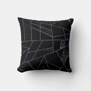 Abstract #938 kissen