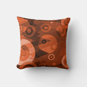 Abstract #947 kissen