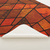 Abstract #985 sherpadecke (3/4)