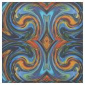 Abstract Art #25 Stoff (Muster)