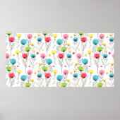 abstract, art, artistic, backdrop, background, bea poster (Vorne)