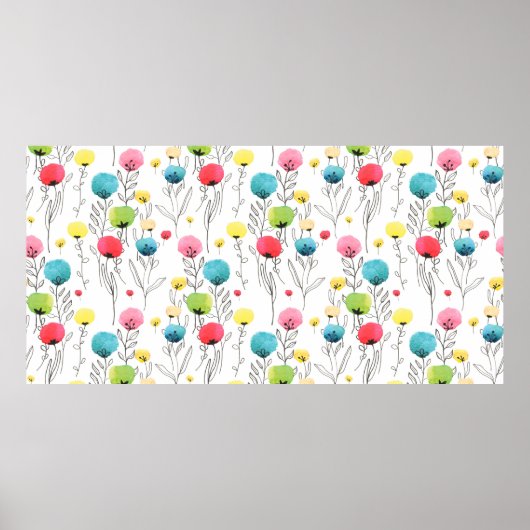 abstract, art, artistic, backdrop, background, bea poster (Vorne)