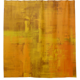 Abstract background art. 2d illustration image. Ex Duschvorhang