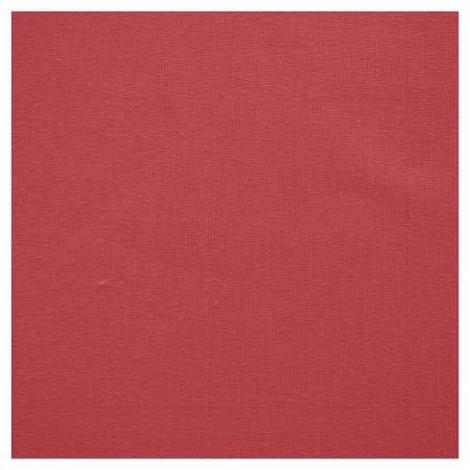 abstract background contemporary art modern art stoff (Muster)