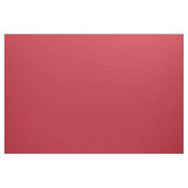 abstract background contemporary art modern art stoff (Yard (91,4 cm))
