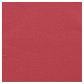 abstract background contemporary art modern art stoff (Nahaufnahme)
