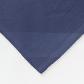 Abstract Background. Grunge texture. Triangle geo Fleecedecke (Ecke)