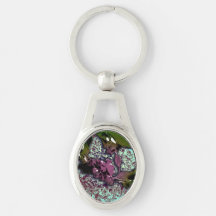 Abstract Background_Holly Branch