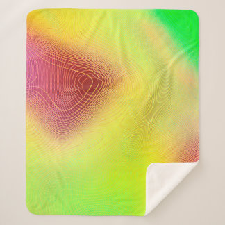 abstract blur background. multicolored graphic pat sherpadecke