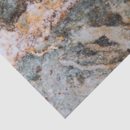 Abstract brown white grungy rock texture seidenpapier (Ausschnitt)