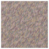 abstract camo stoff (Nahaufnahme)