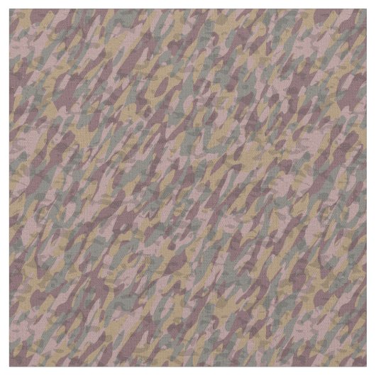 abstract camo stoff (Nahaufnahme)