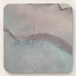 Abstract Coasters Getränkeuntersetzer