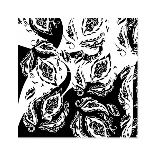 abstract,color,pattern, indian,mandala,pink gummistempel (Prägung)