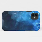 Abstract _dark iphone Case-Mate iPhone hülle (Rückseite (Horizontal))