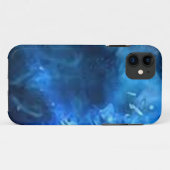 Abstract _dark iphone Case-Mate iPhone hülle (Rückseite (Horizontal))